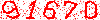 刷新验证码